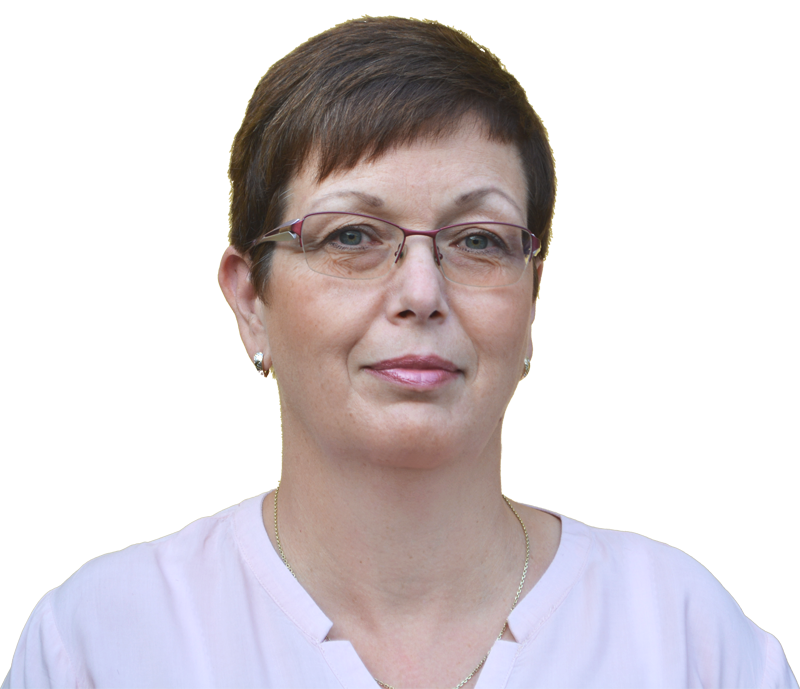  MUDr. Romana Benešová - Praktická lékařka pro děti a dorost (dětský lékař, pediatr)